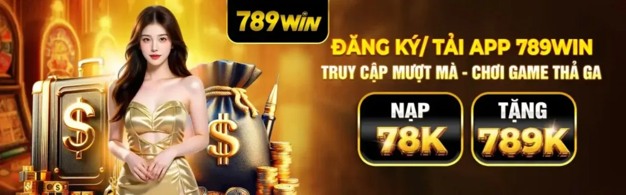 Sân vận động bóng đá với biểu tượng 33bet App