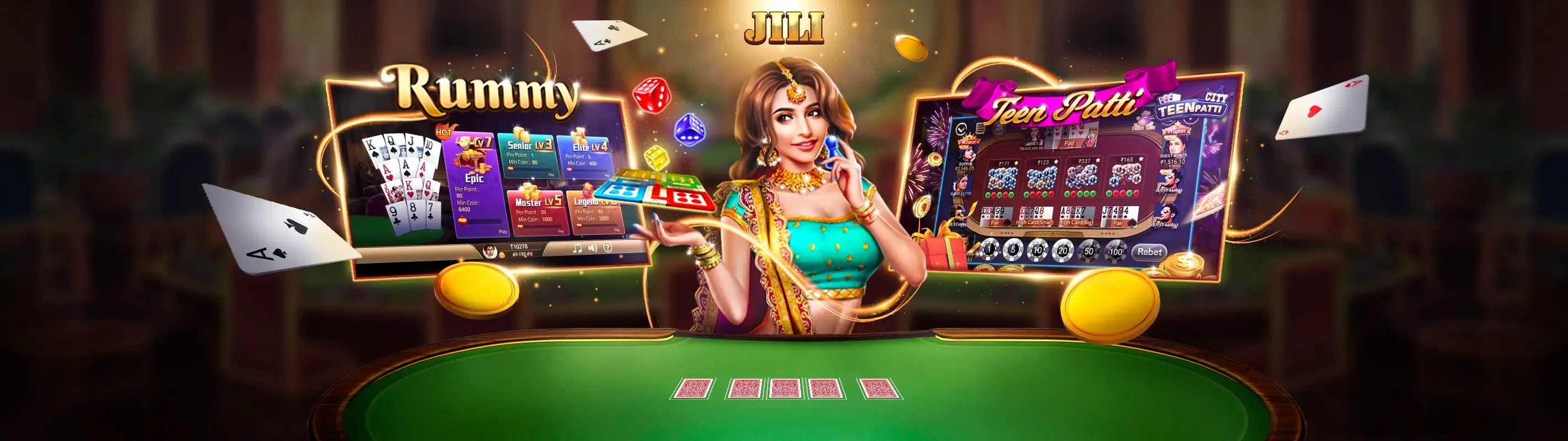 Cá cược thể thao sôi động trên 33bet App