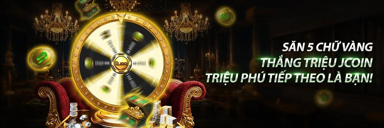 Chương trình VIP độc quyền của 33bet App với các ưu đãi đặc biệt và trải nghiệm đẳng cấp