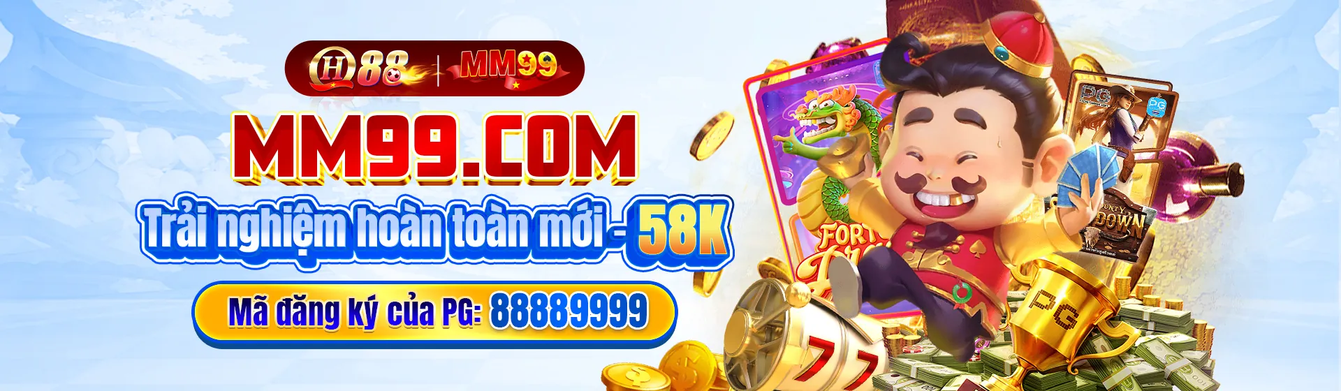 Tin tức và cập nhật mới nhất từ 33bet App