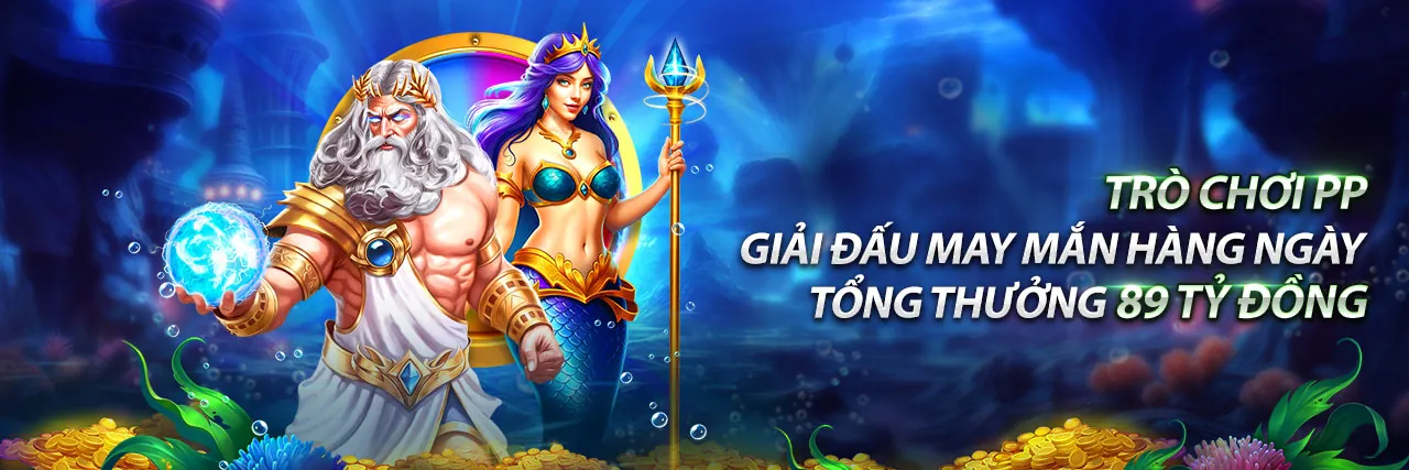 Hình ảnh chính về chơi có trách nhiệm trên ứng dụng 33bet
