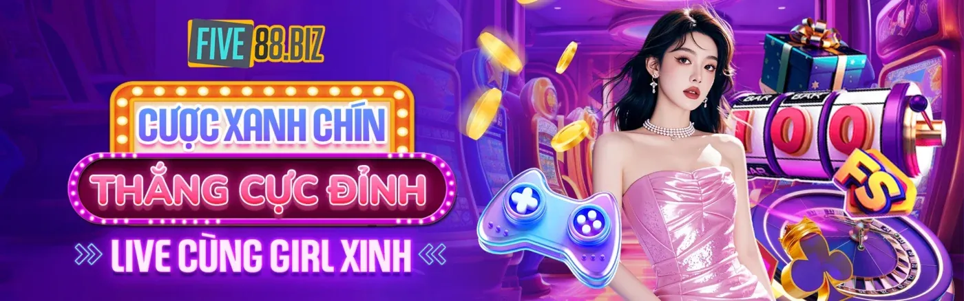 Hình ảnh chính game nổ hũ 33BET APP 2026