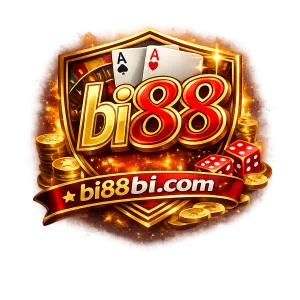 Vua Bắn Cá 33bet