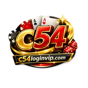 Bảo mật tuyệt đối 33BET APP