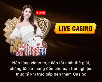 Hệ thống kèo cược đa dạng
