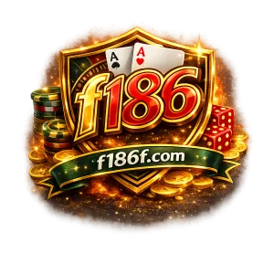 Giấy phép và chứng nhận bảo mật của 33bet App