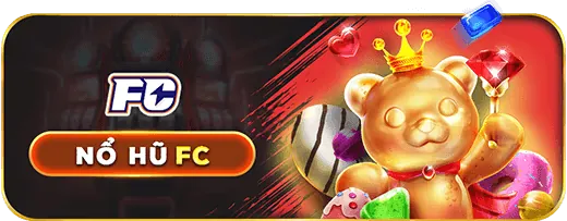 Quản lý tùy chọn Cookie