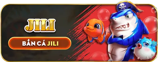 Đa dạng sản phẩm giải trí tại 33bet App