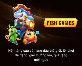 Hướng Dẫn Tải 33bet App