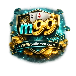 Thần Tài Bắn Cá 33bet