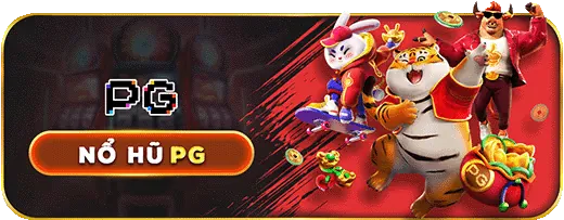 Hướng dẫn chơi bắn cá 33bet