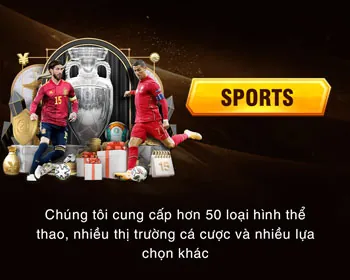 Trực tiếp các trận đấu đỉnh cao