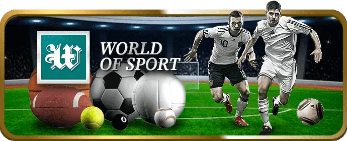 Hướng dẫn tải và cài đặt 33bet App trên điện thoại