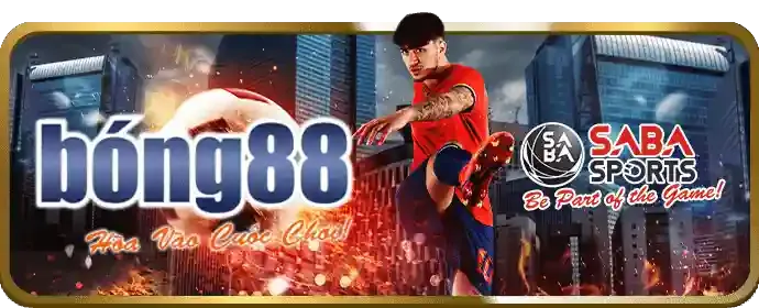 Nền tảng cá cược an toàn và minh bạch