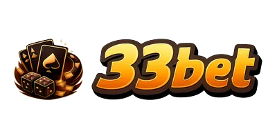 33bet app