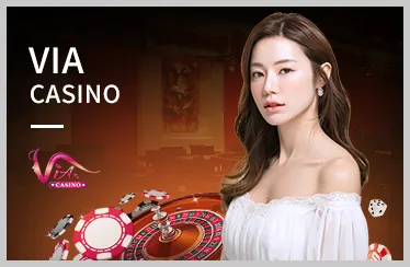 Cấp độ VIP Vàng của 33bet App