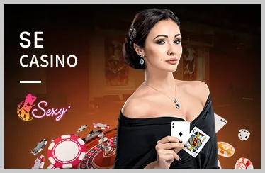 Slot Games Nổ Hũ tại 33bet App