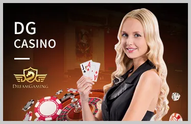 Các loại Cookie 33bet app sử dụng
