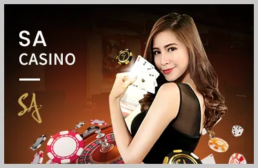 Cấp độ VIP Bạc của 33bet App