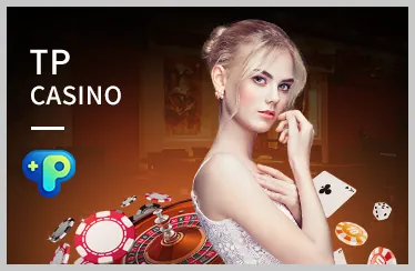Game Bài tại 33bet App