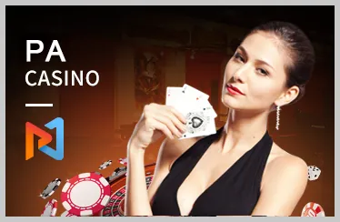 Bắn Cá tại 33bet App