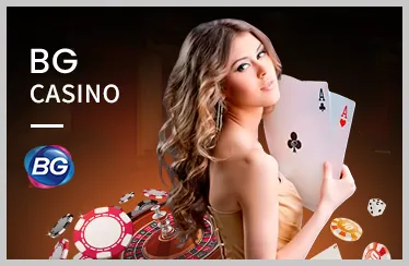 Hình ảnh minh họa tầm nhìn phát triển của 33bet app