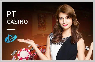 Live Casino tại 33bet App