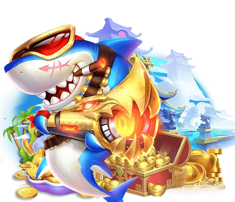 Khuyến mãi dành cho từng sảnh game tại 33bet App