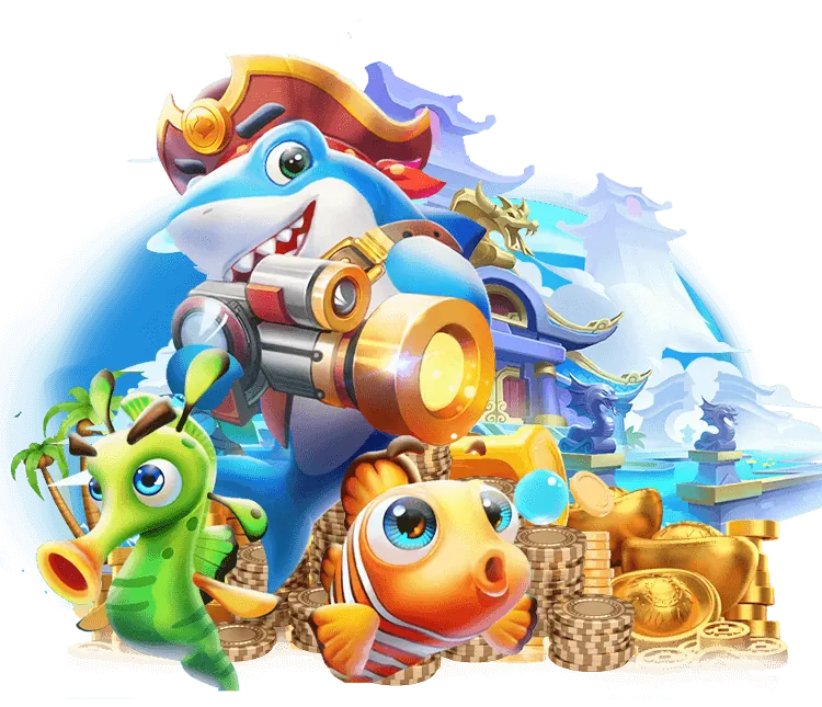 Tốc độ tải nhanh 33bet app