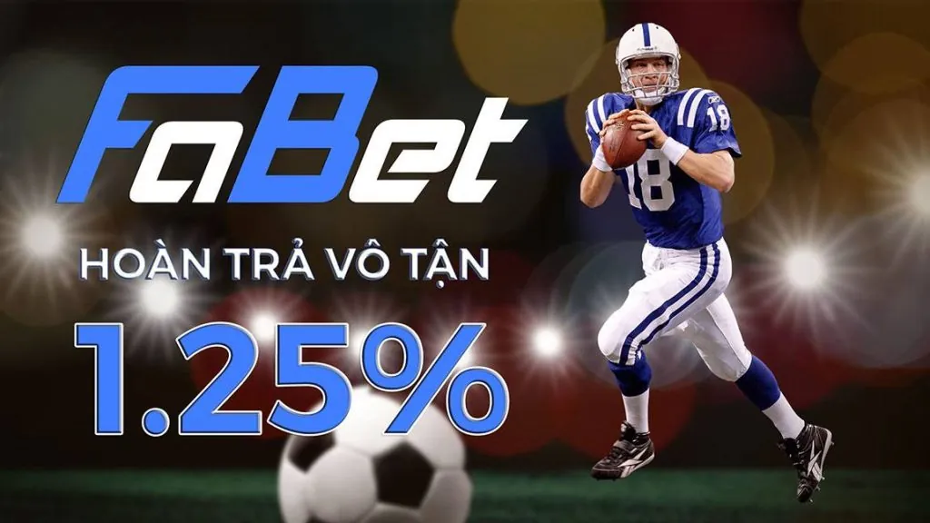 Truy cập nhanh chóng 33bet App