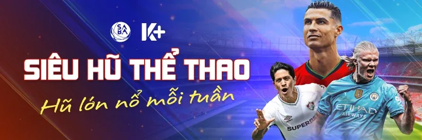 Chương trình VIP độc quyền của 33bet app