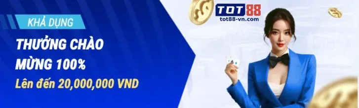 Hướng dẫn tải và cài đặt 33bet App