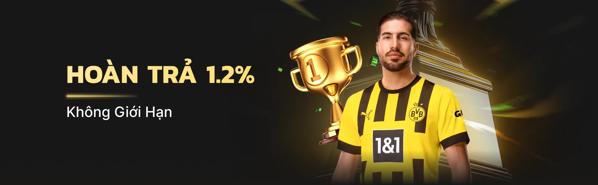 Hình ảnh chủ đạo Chính Sách Bảo Mật của Ứng dụng 33bet
