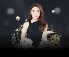 Đa dạng các loại hình cá cược trên 33bet app