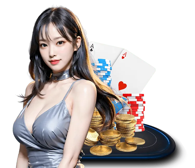 Game Nổ Hũ Thần Tài 33BET APP