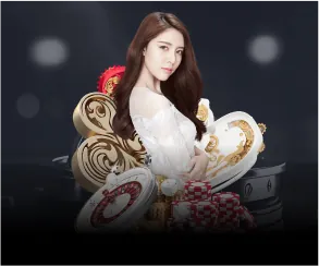 Thương hiệu uy tín 33bet app