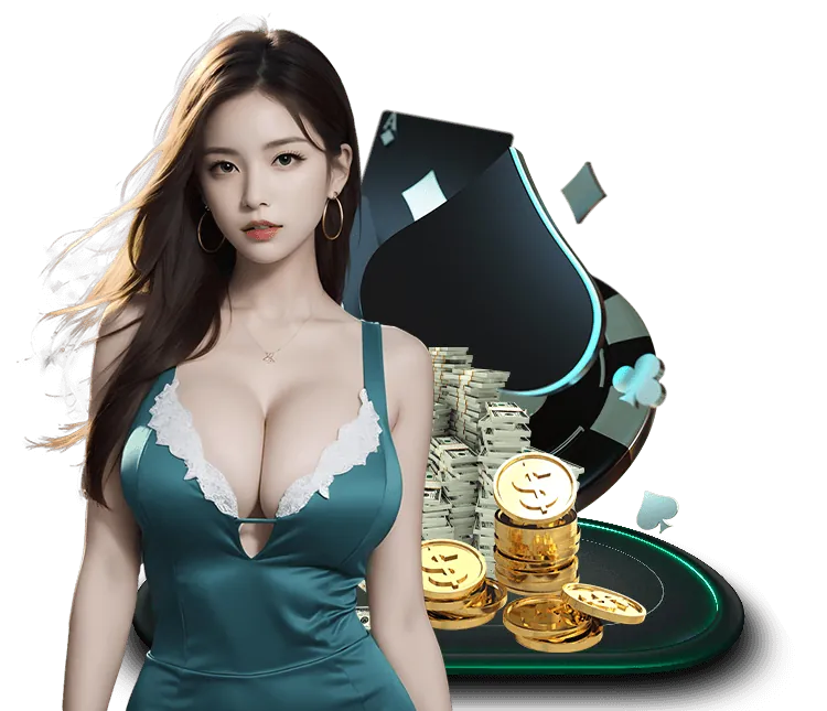 Hình ảnh tạm nghỉ cá cược