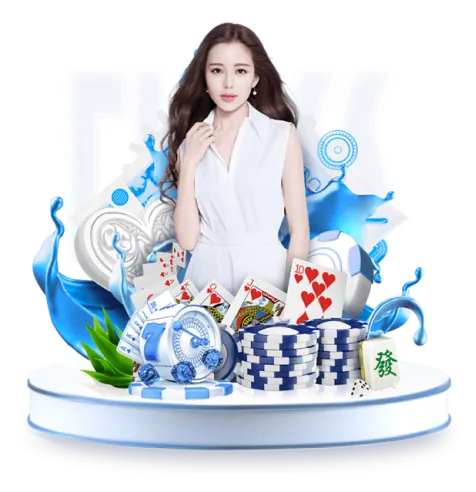 Nạp tiền 33bet
