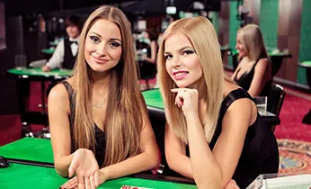 Cookie Quảng cáo 33bet app