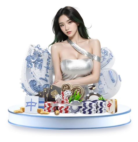 Đặt cược đá gà