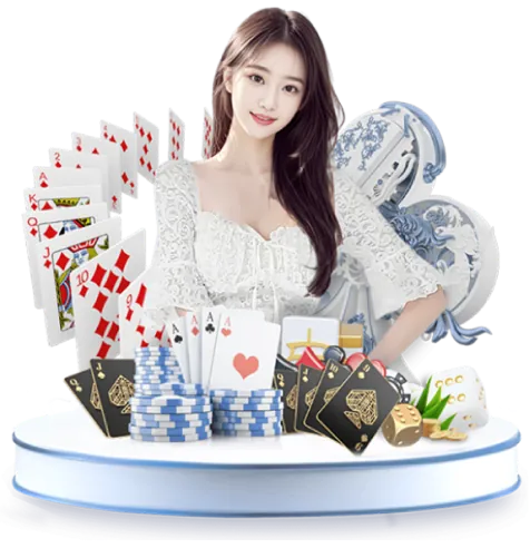 Chương trình VIP 33bet App